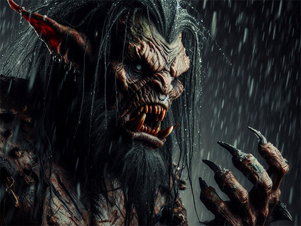 The Inferiors