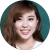 about