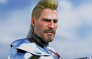blog-thumb