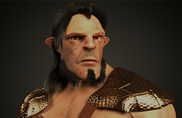 blog-thumb