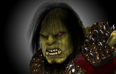 blog-thumb