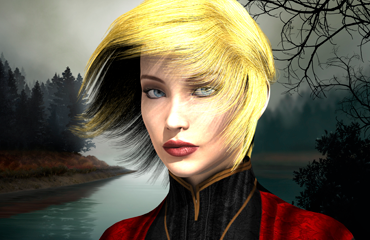 blog-thumb