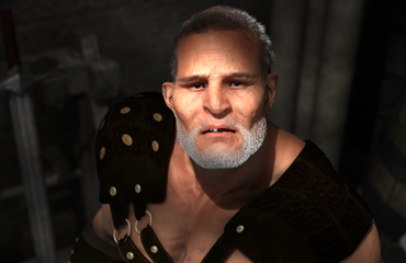 blog-thumb