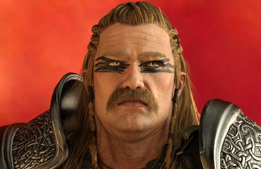 blog-thumb