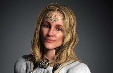 blog-thumb